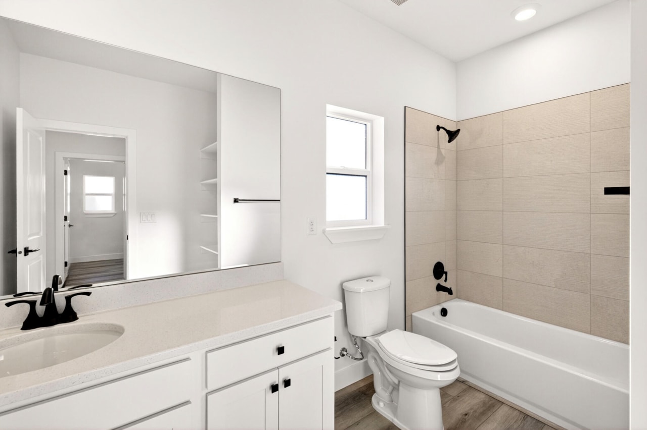 6312 S Green Diamond St George, UT 84790 home for sale, MLS#25-262369 - Erika Rogers Photo 21