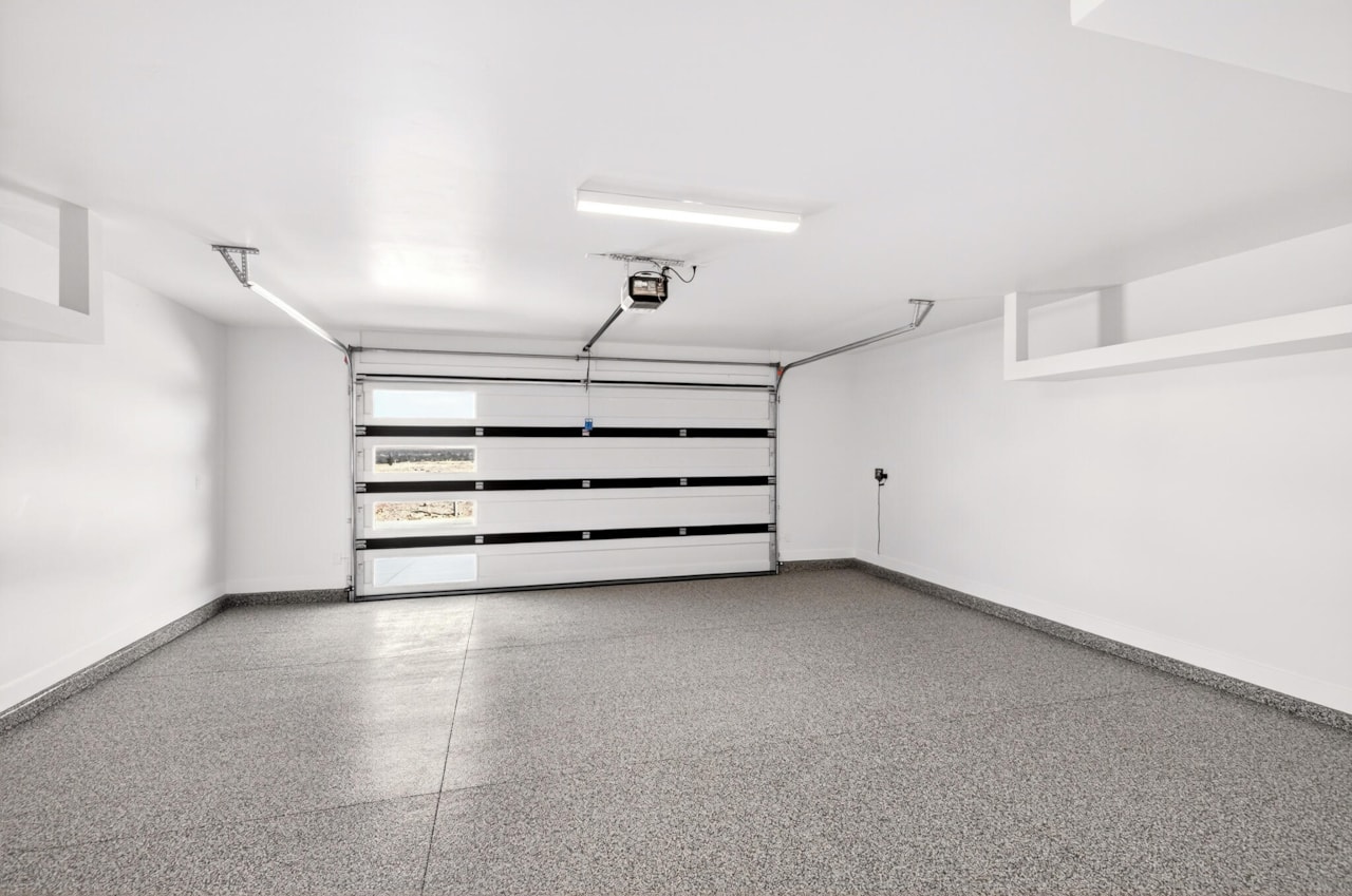 6312 S Green Diamond St George, UT 84790 home for sale, MLS#25-262369 - Erika Rogers Photo 22