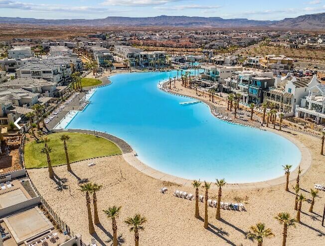 6312 S Green Diamond St George, UT 84790 home for sale, MLS#25-262369 - Erika Rogers Photo 27