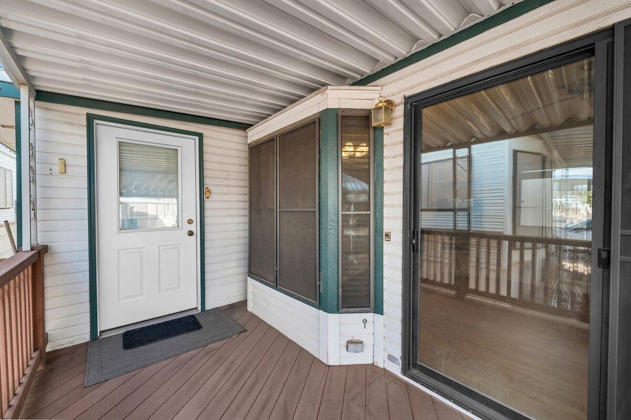 1225 N Dixie Downs RD #86 St George, UT 84770 home for sale, MLS#25-267589 - Erika Rogers Photo 14