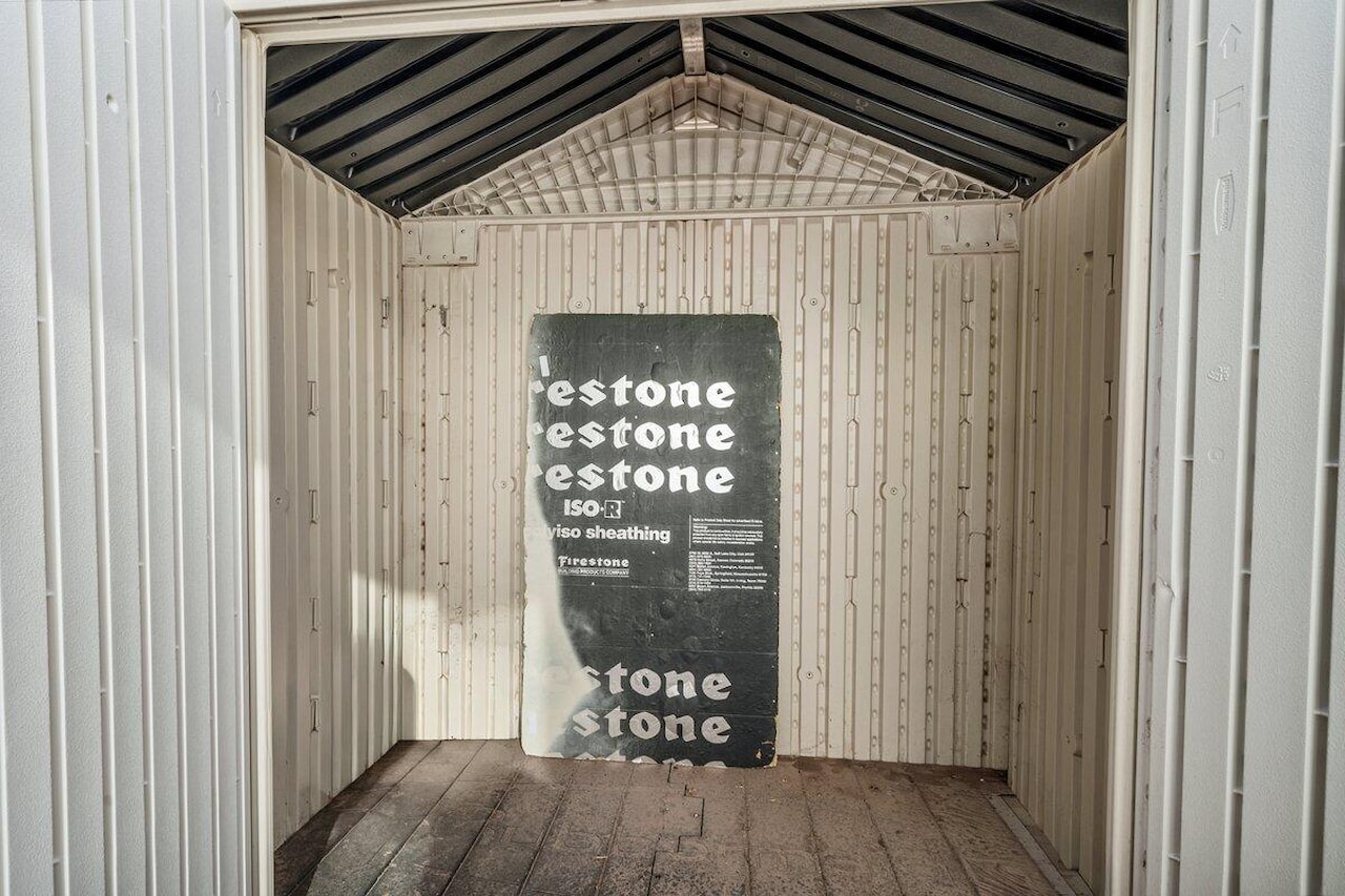 1225 N Dixie Downs RD #86 St George, UT 84770 home for sale, MLS#25-267589 - Erika Rogers Photo 18