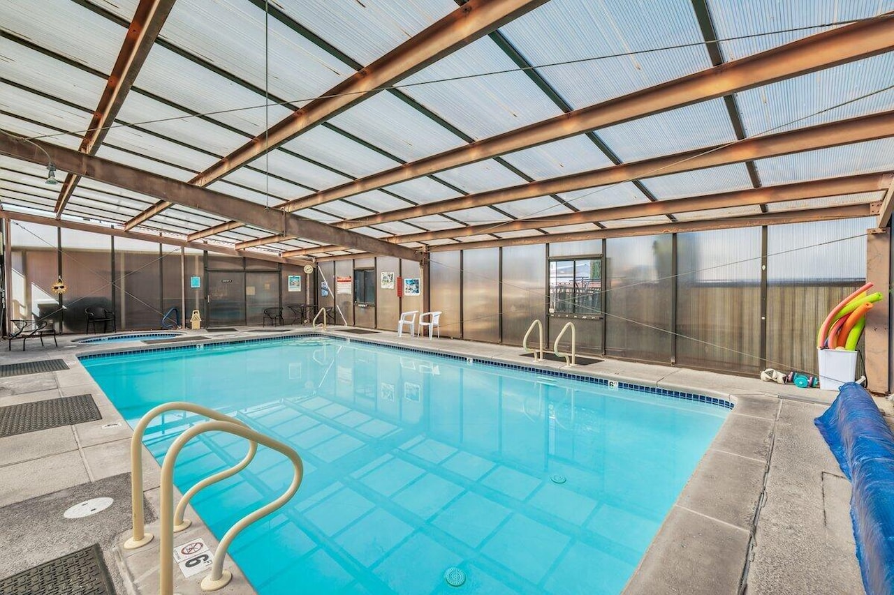 1225 N Dixie Downs RD #86 St George, UT 84770 home for sale, MLS#25-267589 - Erika Rogers Photo 20