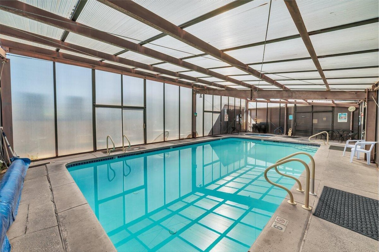 1225 N Dixie Downs RD #86 St George, UT 84770 home for sale, MLS#25-267589 - Erika Rogers Photo 21