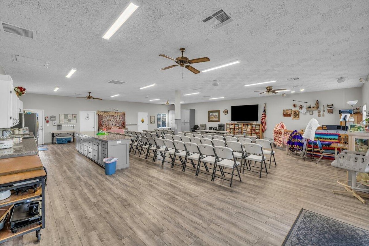 1225 N Dixie Downs RD #86 St George, UT 84770 home for sale, MLS#25-267589 - Erika Rogers Photo 22