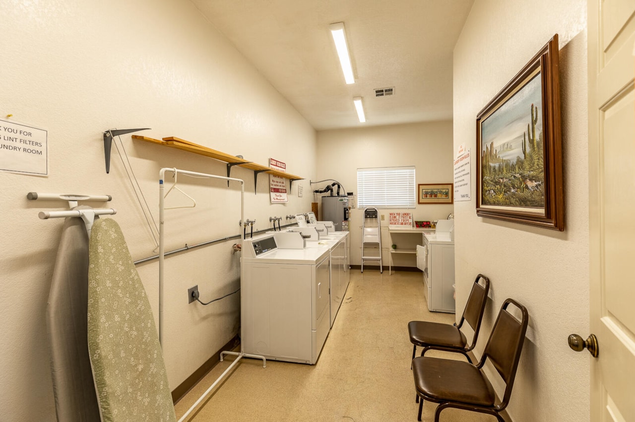 1225 N Dixie Downs RD #86 St George, UT 84770 home for sale, MLS#25-267589 - Erika Rogers Photo 25