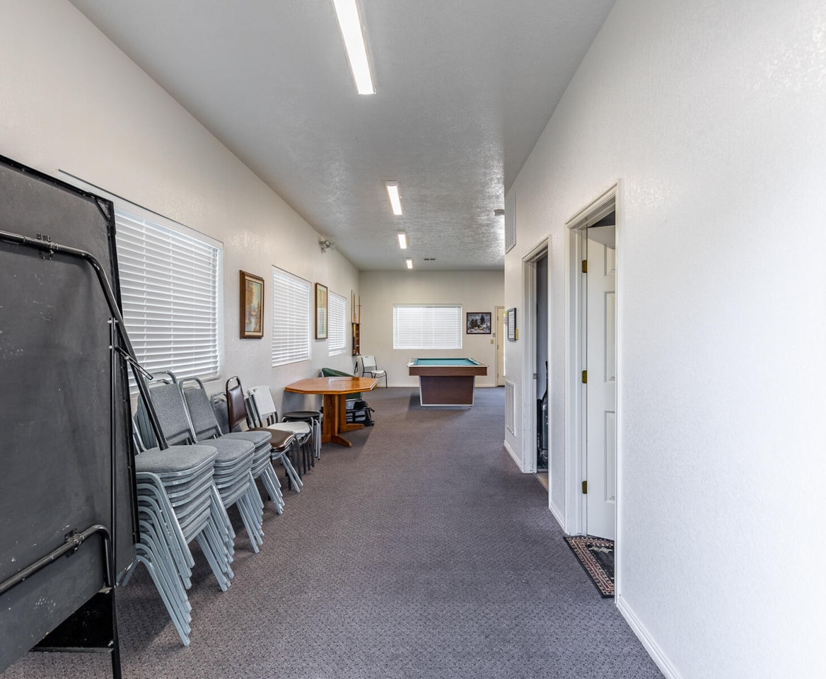 1225 N Dixie Downs RD #86 St George, UT 84770 home for sale, MLS#25-267589 - Erika Rogers Photo 26