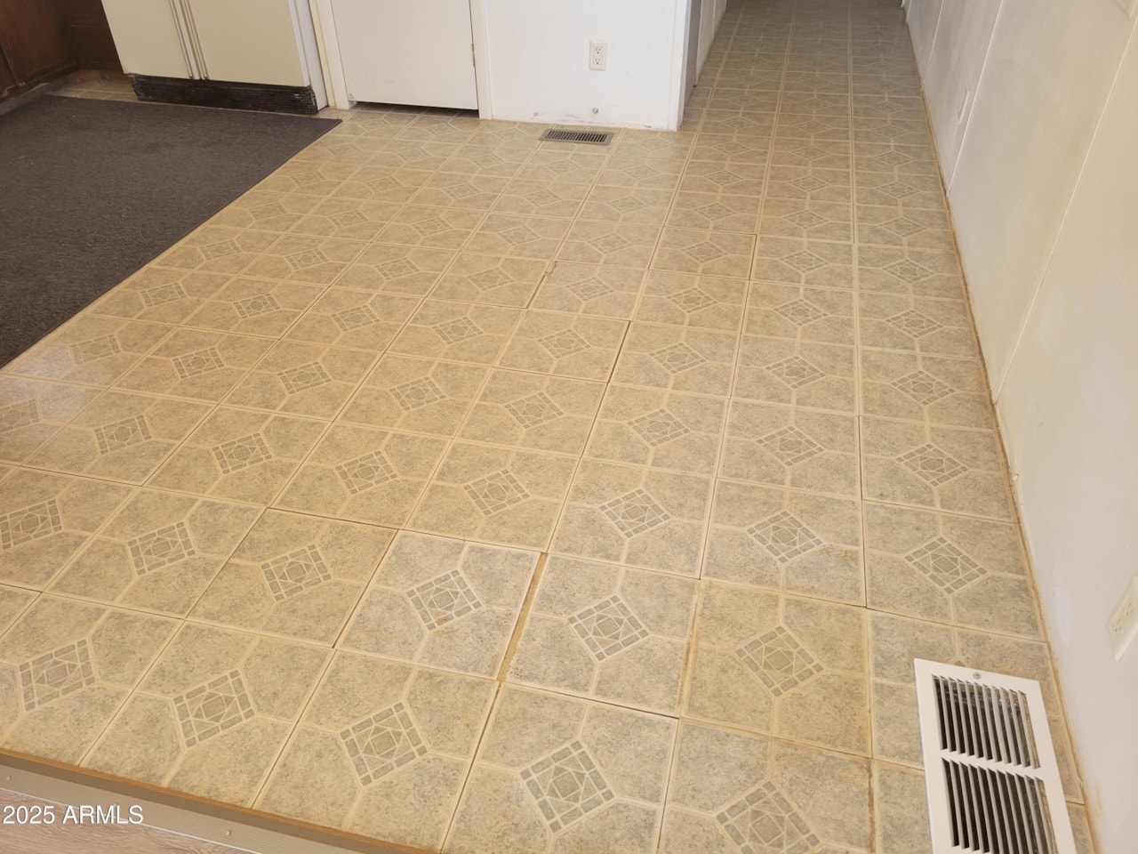 2548 N Calle Tercero -- Huachuca City, AZ 85616 | MLS 6957378