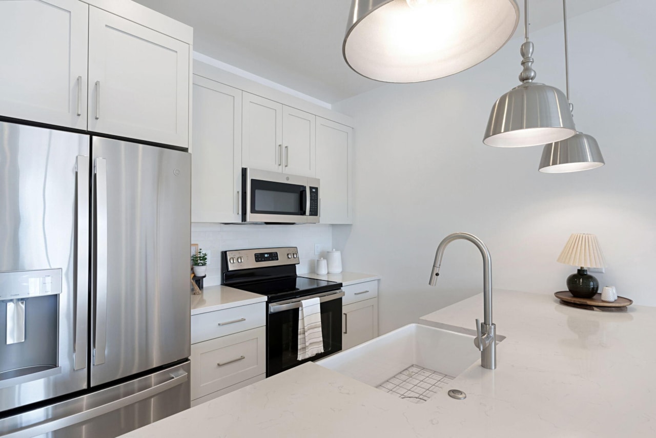 425 W Momori CIR #B2 Kanab, UT 84741 home for sale, MLS#25-267595 - Erika Rogers Photo 10