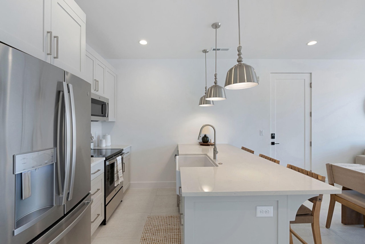 425 W Momori CIR #B2 Kanab, UT 84741 home for sale, MLS#25-267595 - Erika Rogers Photo 11