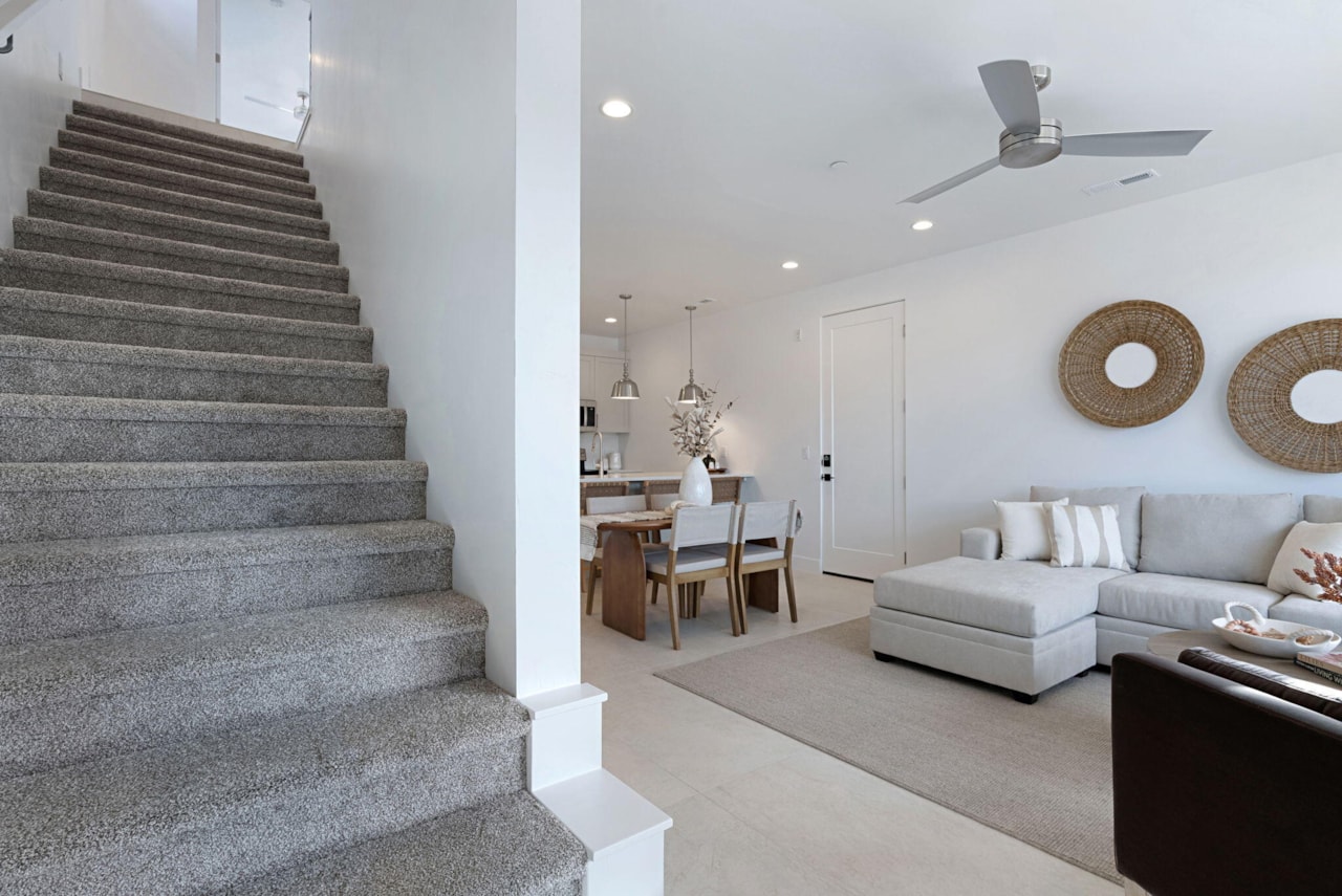 425 W Momori CIR #B2 Kanab, UT 84741 home for sale, MLS#25-267595 - Erika Rogers Photo 13