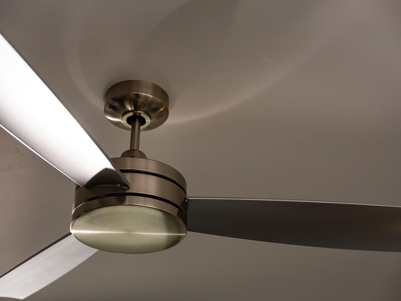 425 W Momori CIR #B2 Kanab, UT 84741 home for sale, MLS#25-267595 - Erika Rogers Photo 16