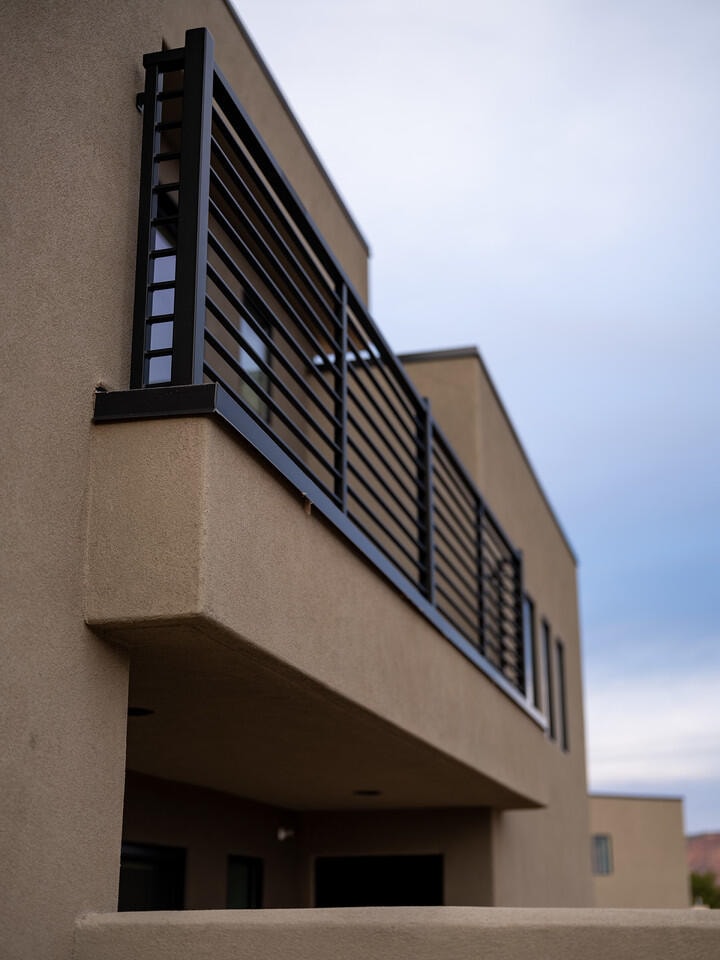 425 W Momori CIR #B2 Kanab, UT 84741 home for sale, MLS#25-267595 - Erika Rogers Photo 17