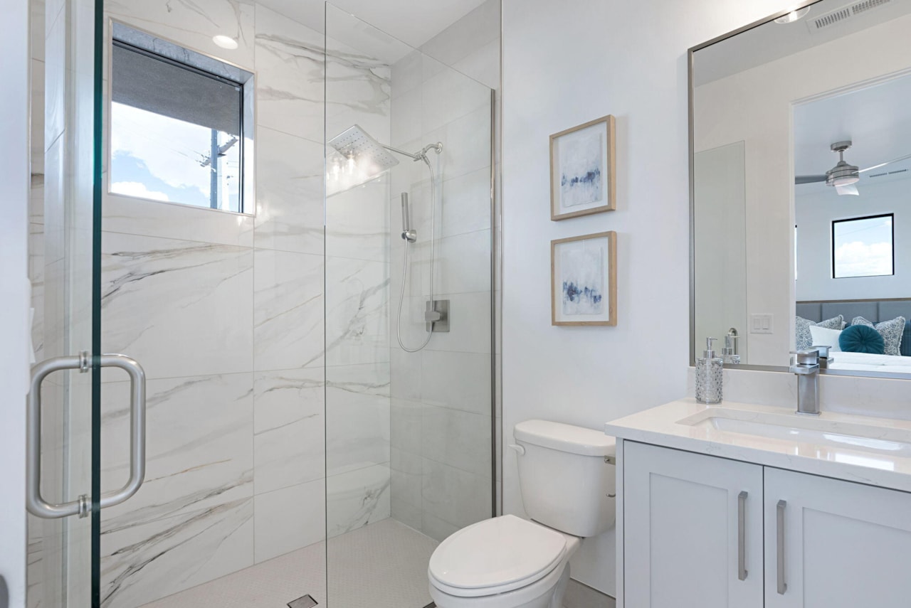 425 W Momori CIR #B2 Kanab, UT 84741 home for sale, MLS#25-267595 - Erika Rogers Photo 20