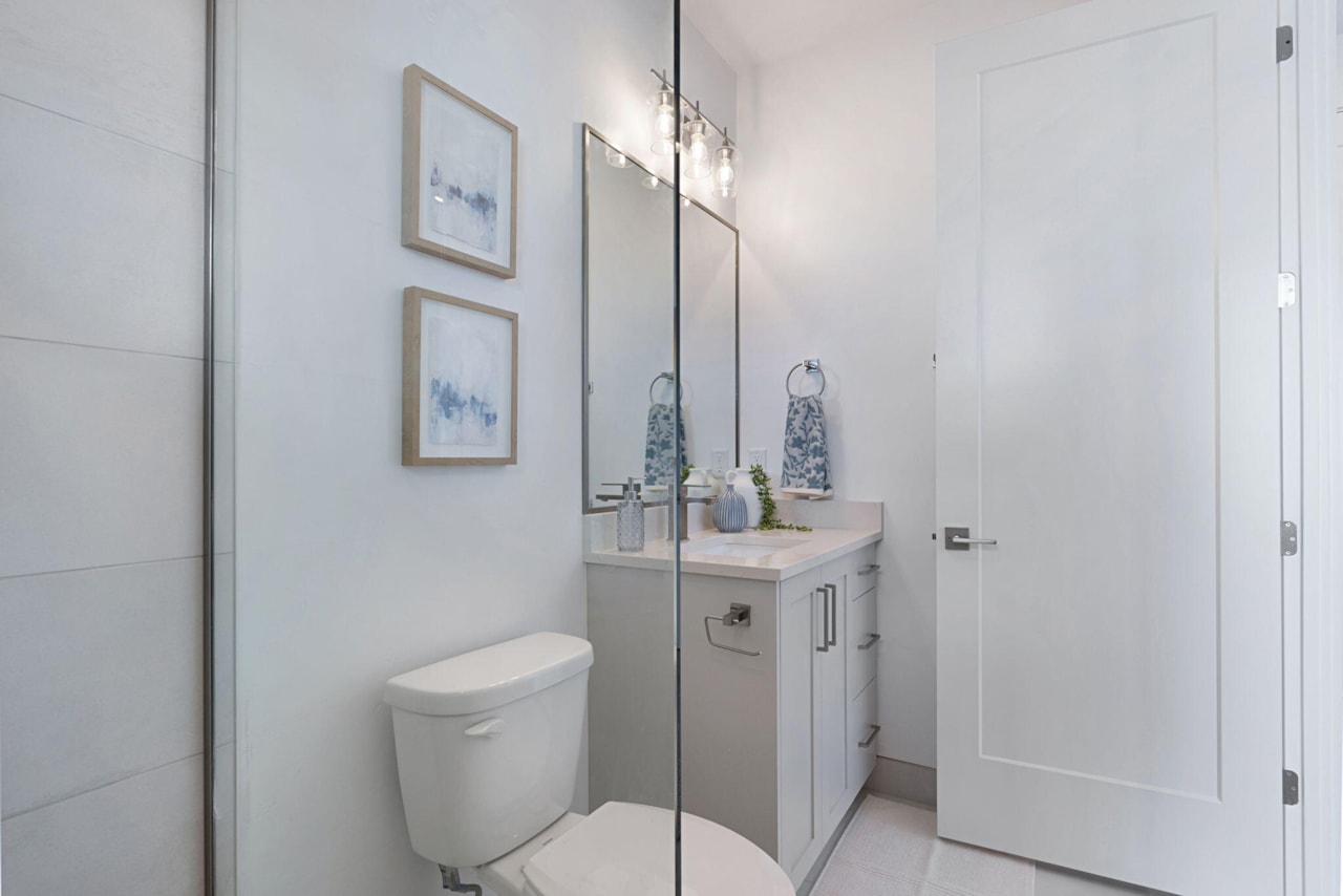 425 W Momori CIR #B2 Kanab, UT 84741 home for sale, MLS#25-267595 - Erika Rogers Photo 21