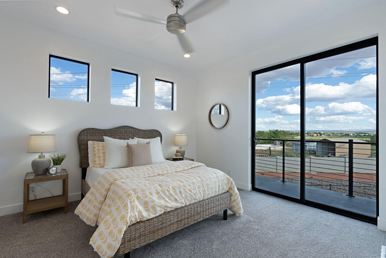 425 W Momori CIR #B2 Kanab, UT 84741 home for sale, MLS#25-267595 - Erika Rogers Photo 22