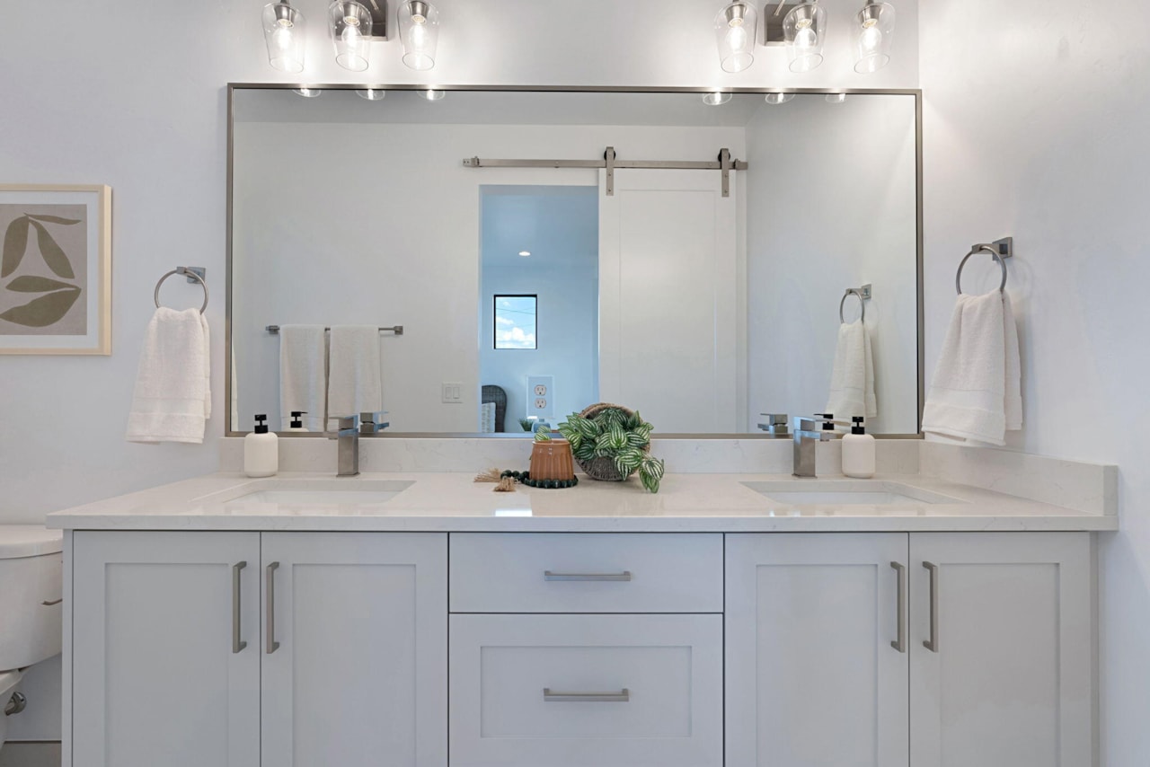 425 W Momori CIR #B2 Kanab, UT 84741 home for sale, MLS#25-267595 - Erika Rogers Photo 26