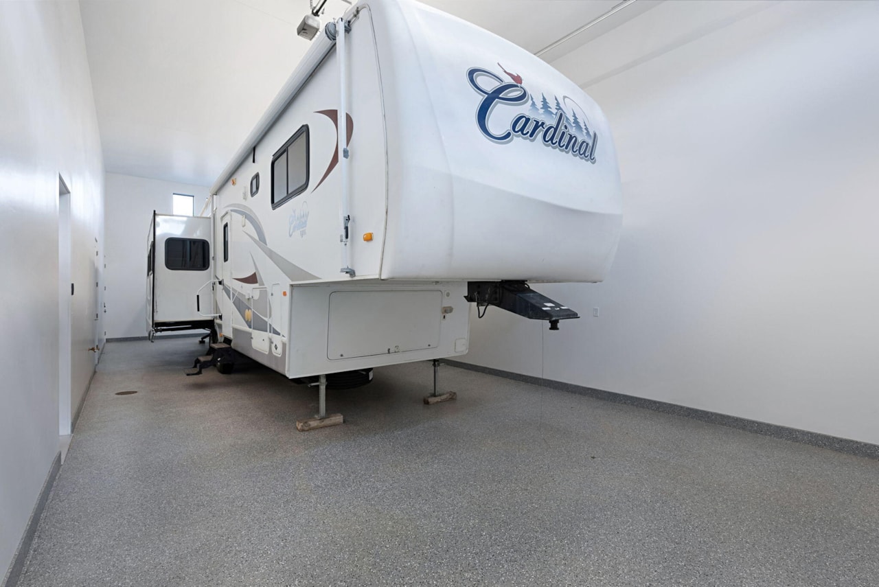 425 W Momori CIR #B2 Kanab, UT 84741 home for sale, MLS#25-267595 - Erika Rogers Photo 29