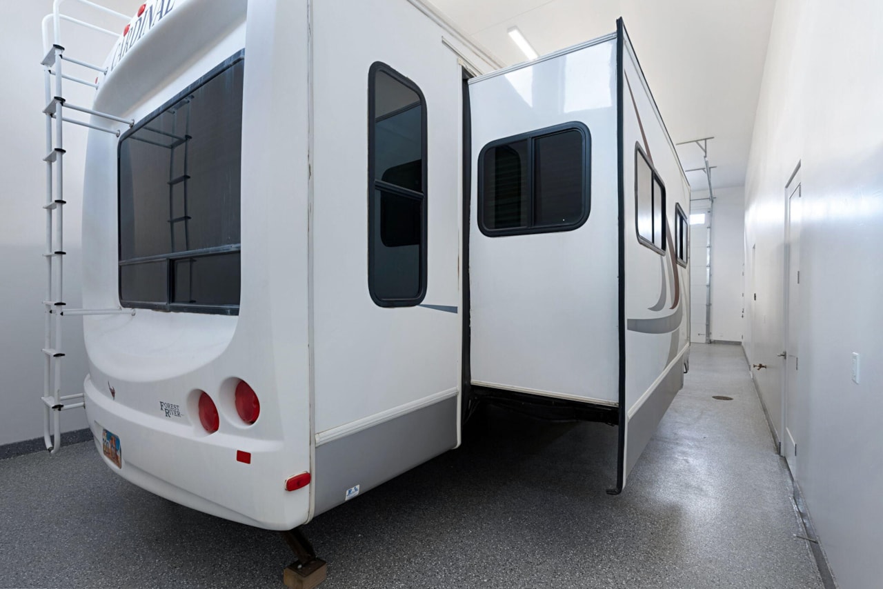 425 W Momori CIR #B2 Kanab, UT 84741 home for sale, MLS#25-267595 - Erika Rogers Photo 30