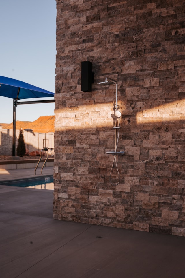 425 W Momori CIR #B2 Kanab, UT 84741 home for sale, MLS#25-267595 - Erika Rogers Photo 40