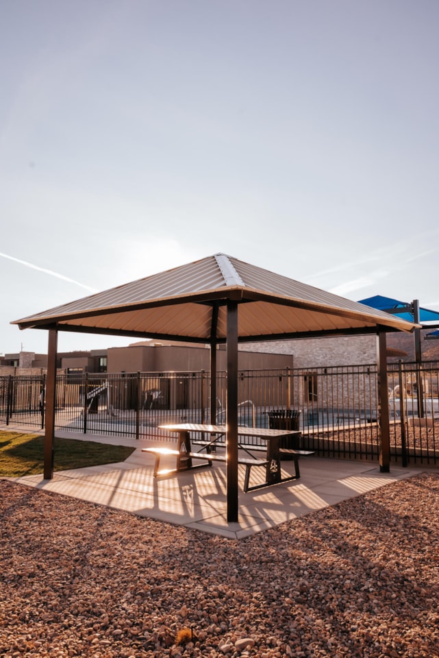 425 W Momori CIR #B2 Kanab, UT 84741 home for sale, MLS#25-267595 - Erika Rogers Photo 41