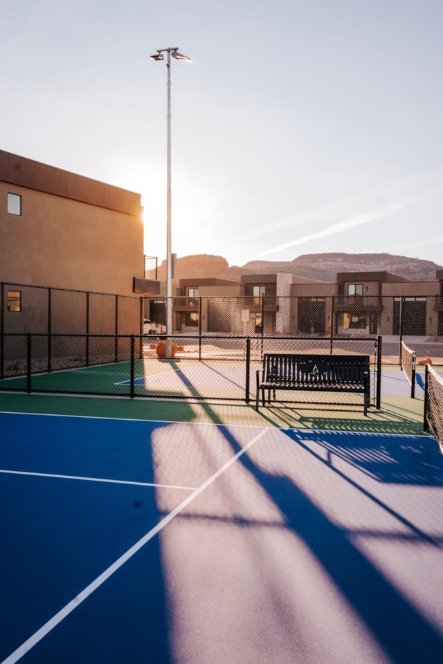 425 W Momori CIR #B2 Kanab, UT 84741 home for sale, MLS#25-267595 - Erika Rogers Photo 42