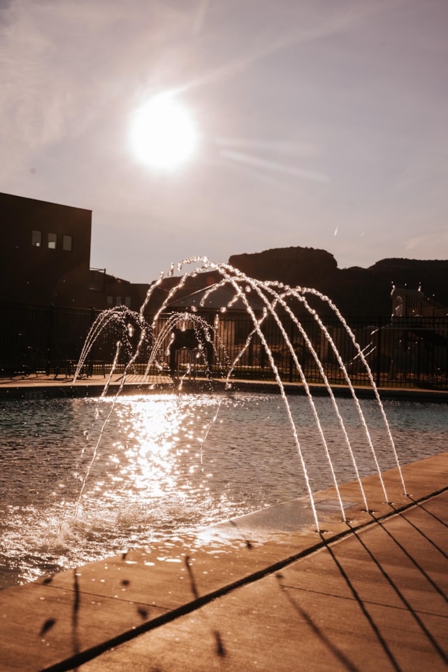 425 W Momori CIR #B2 Kanab, UT 84741 home for sale, MLS#25-267595 - Erika Rogers Photo 46