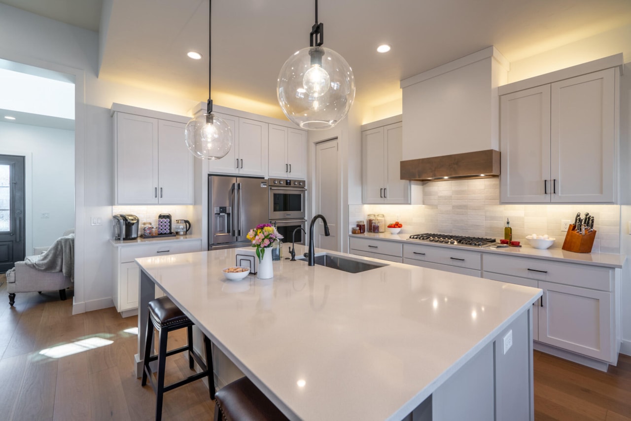 2027 S 3040 E  E St George, UT 84790 home for sale, MLS#25-267598 - Erika Rogers Photo 14