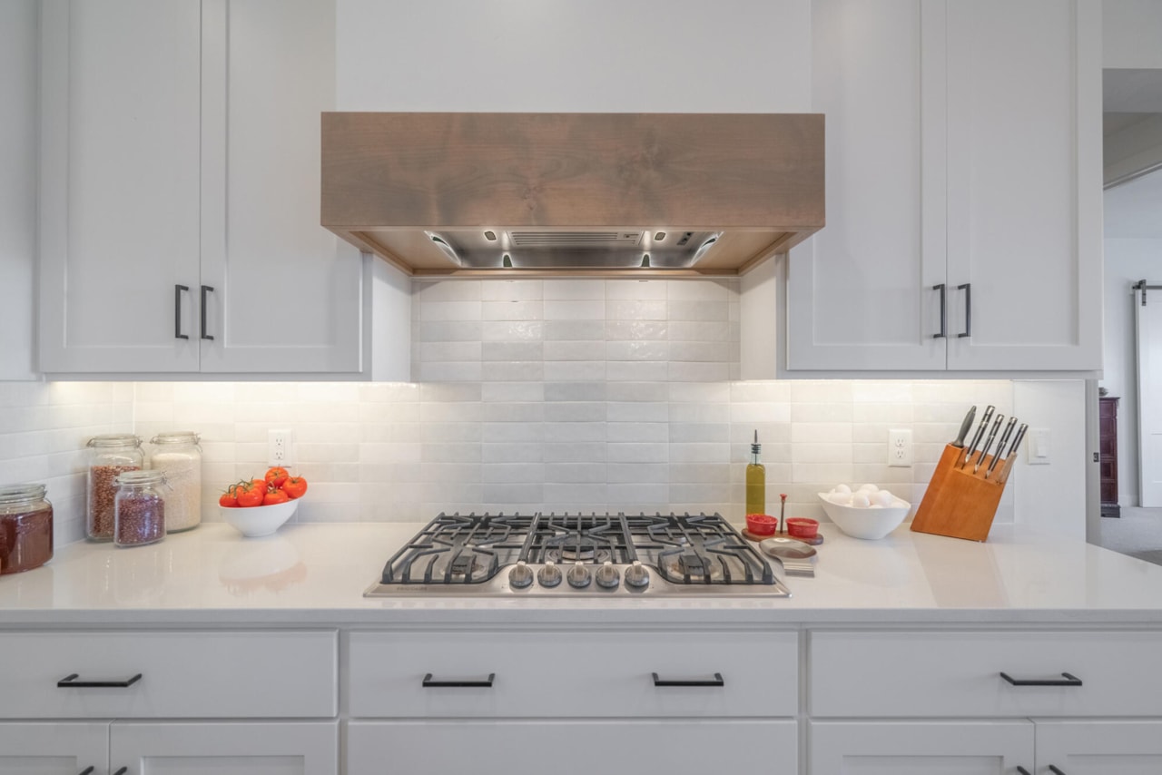 2027 S 3040 E  E St George, UT 84790 home for sale, MLS#25-267598 - Erika Rogers Photo 15