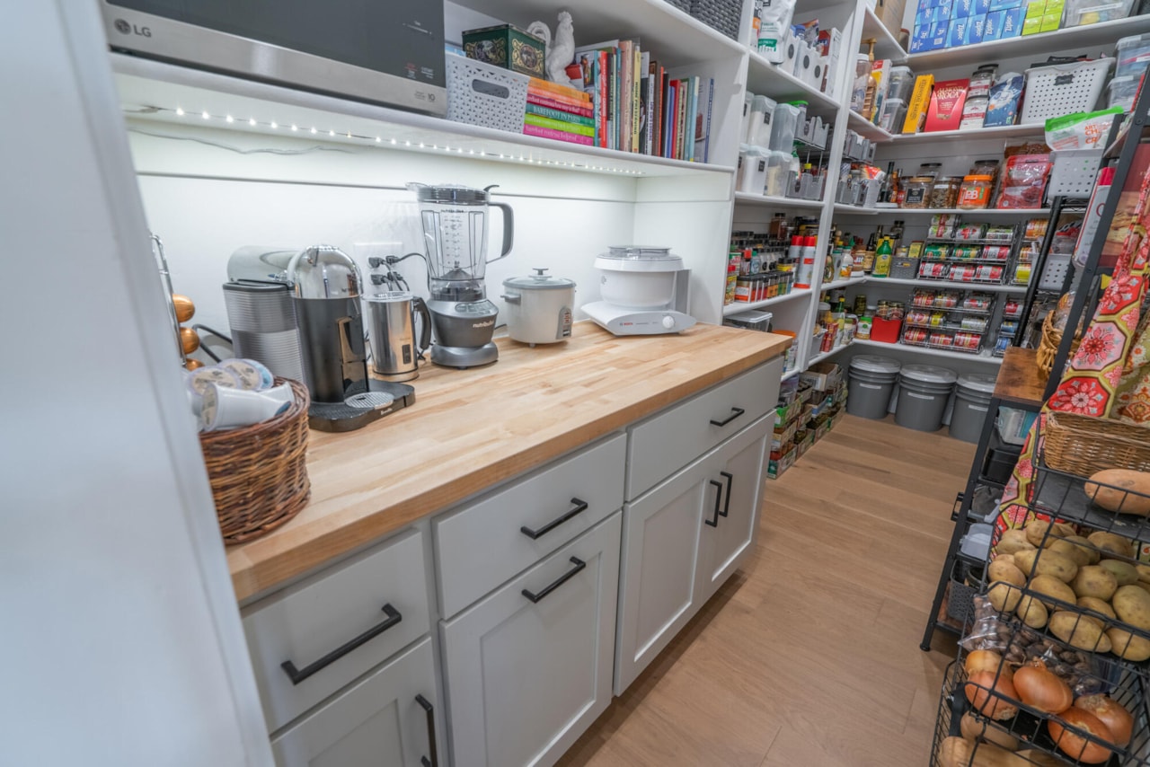 2027 S 3040 E  E St George, UT 84790 home for sale, MLS#25-267598 - Erika Rogers Photo 19