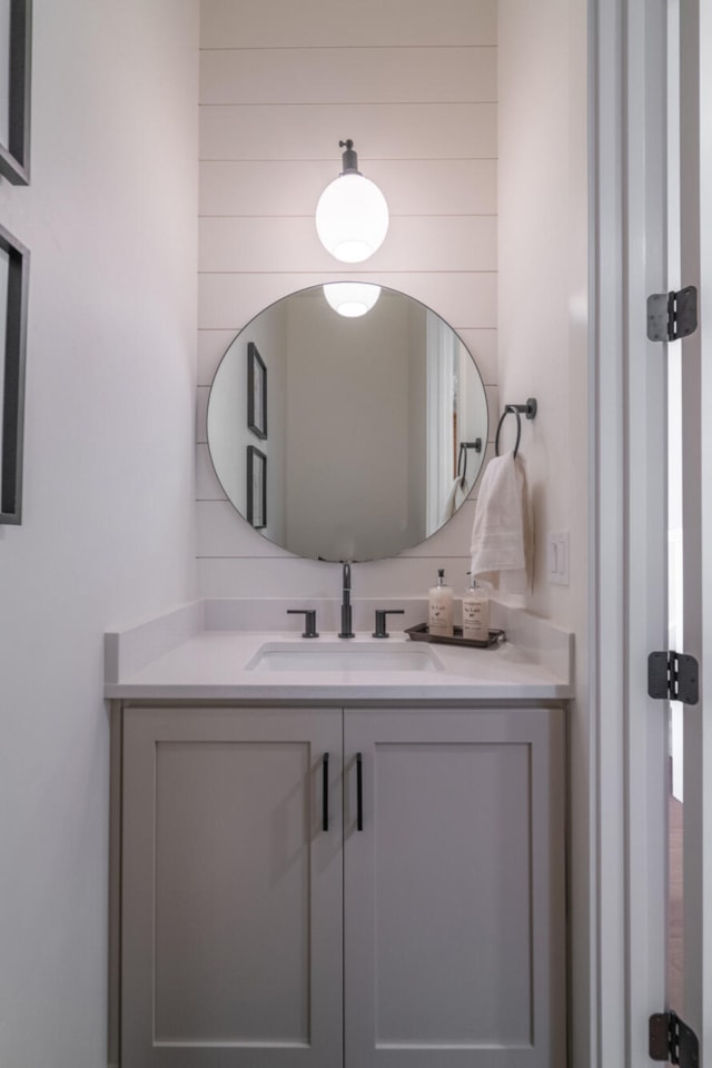 2027 S 3040 E  E St George, UT 84790 home for sale, MLS#25-267598 - Erika Rogers Photo 22