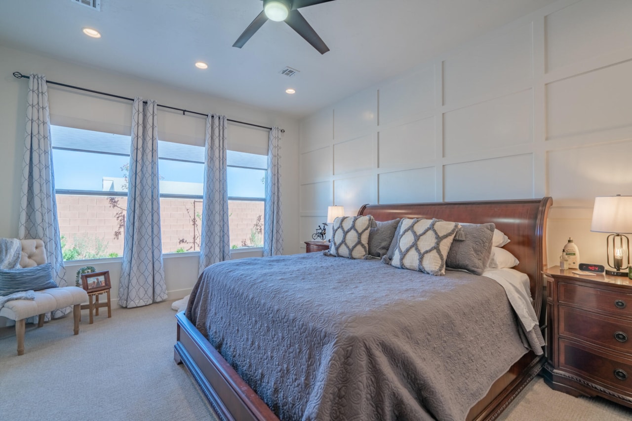 2027 S 3040 E  E St George, UT 84790 home for sale, MLS#25-267598 - Erika Rogers Photo 23