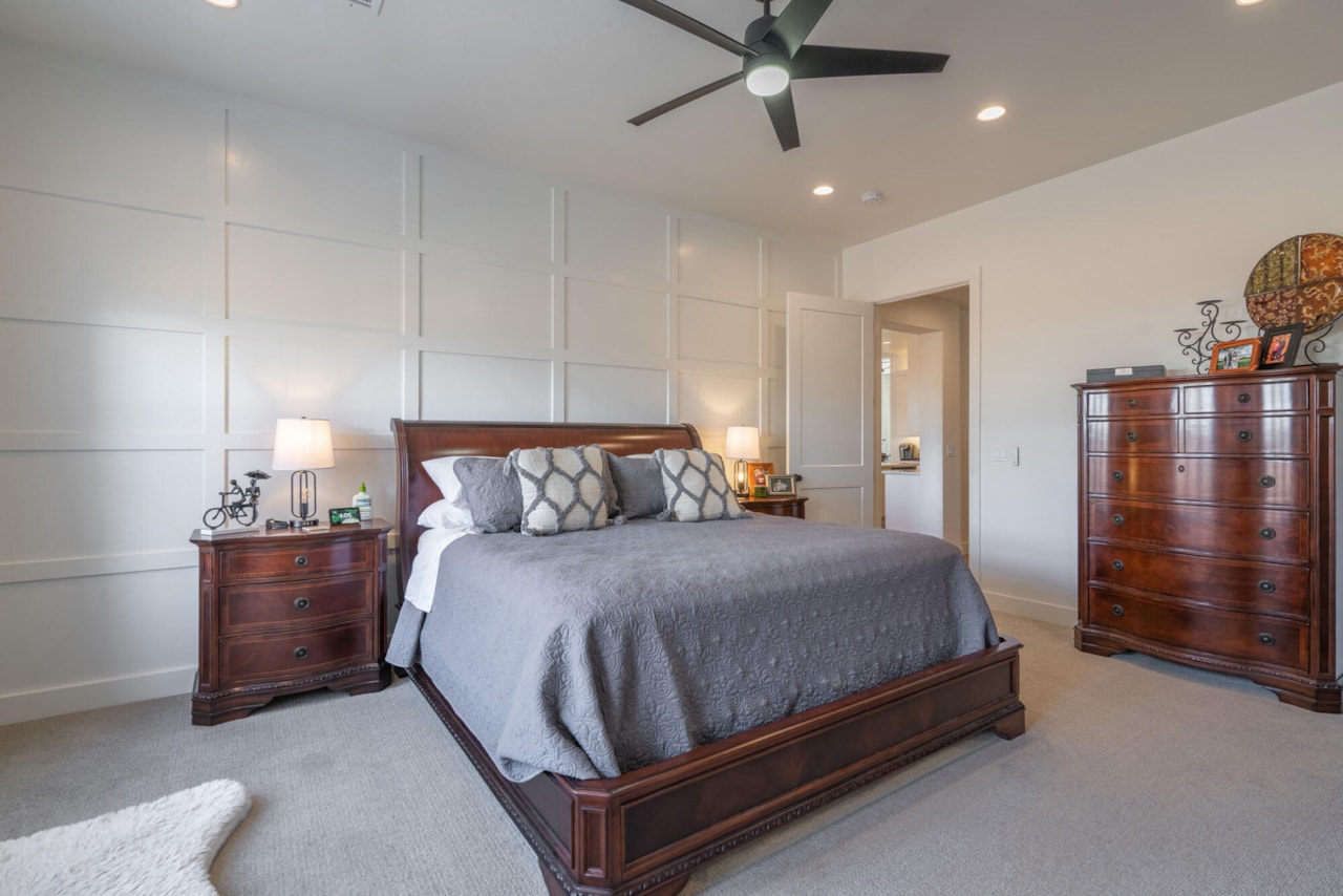 2027 S 3040 E  E St George, UT 84790 home for sale, MLS#25-267598 - Erika Rogers Photo 24