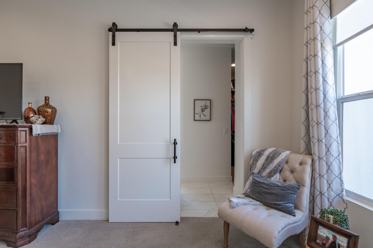 2027 S 3040 E  E St George, UT 84790 home for sale, MLS#25-267598 - Erika Rogers Photo 25