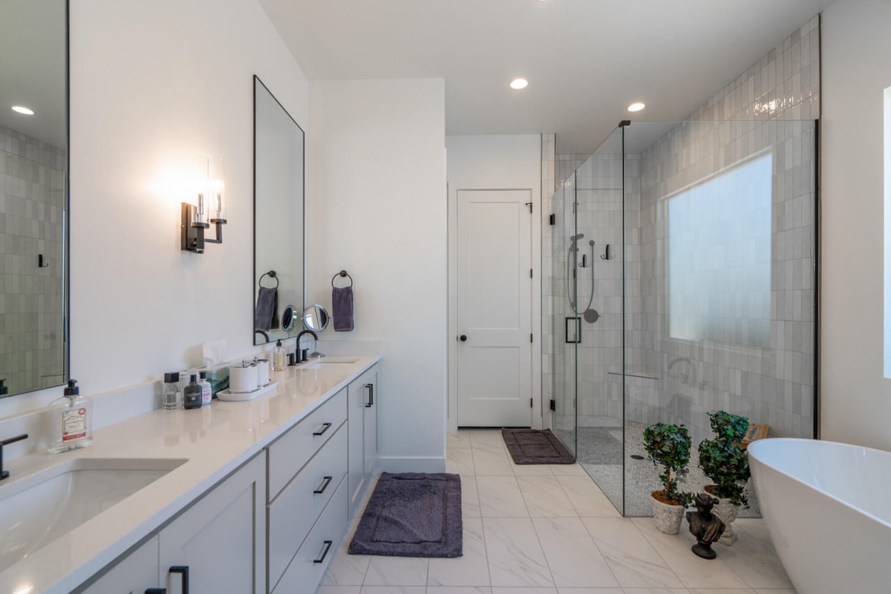 2027 S 3040 E  E St George, UT 84790 home for sale, MLS#25-267598 - Erika Rogers Photo 26