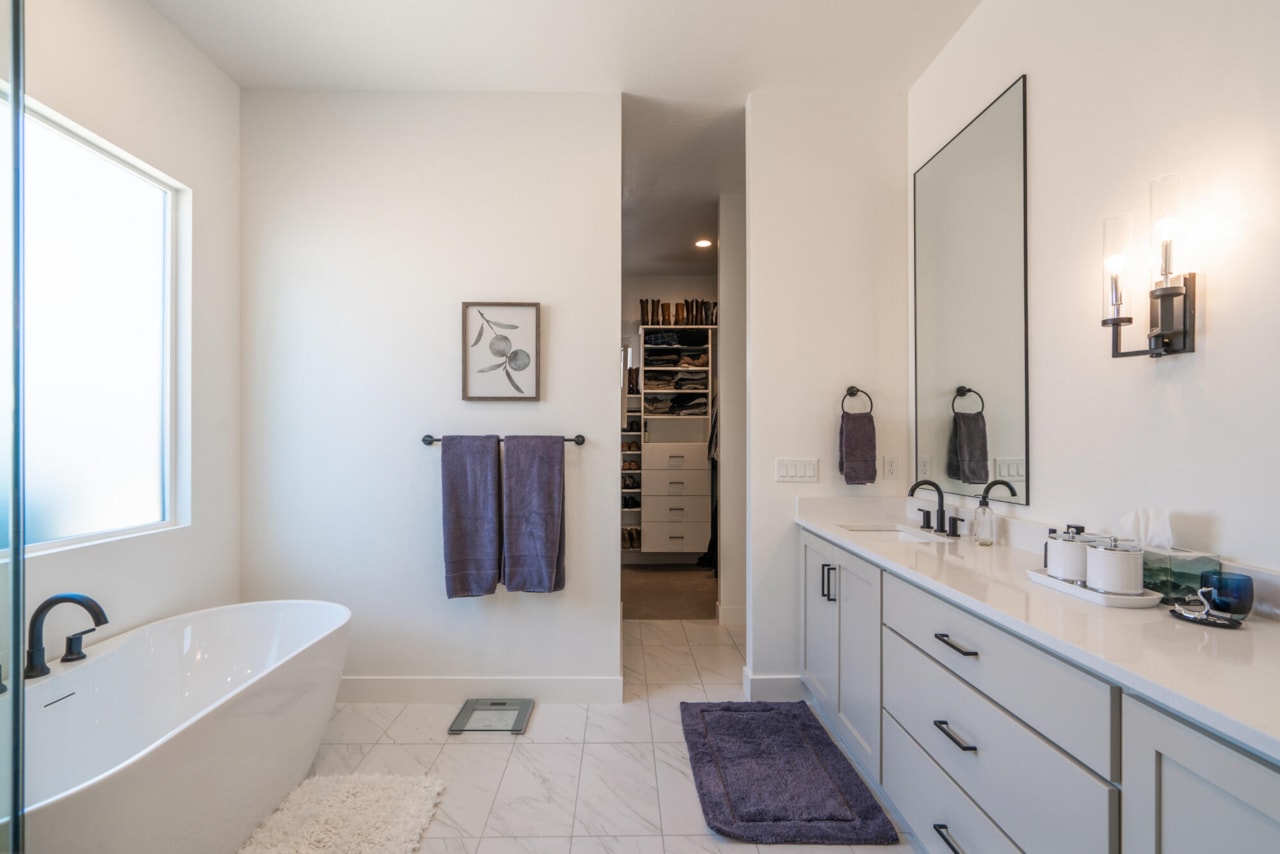 2027 S 3040 E  E St George, UT 84790 home for sale, MLS#25-267598 - Erika Rogers Photo 28