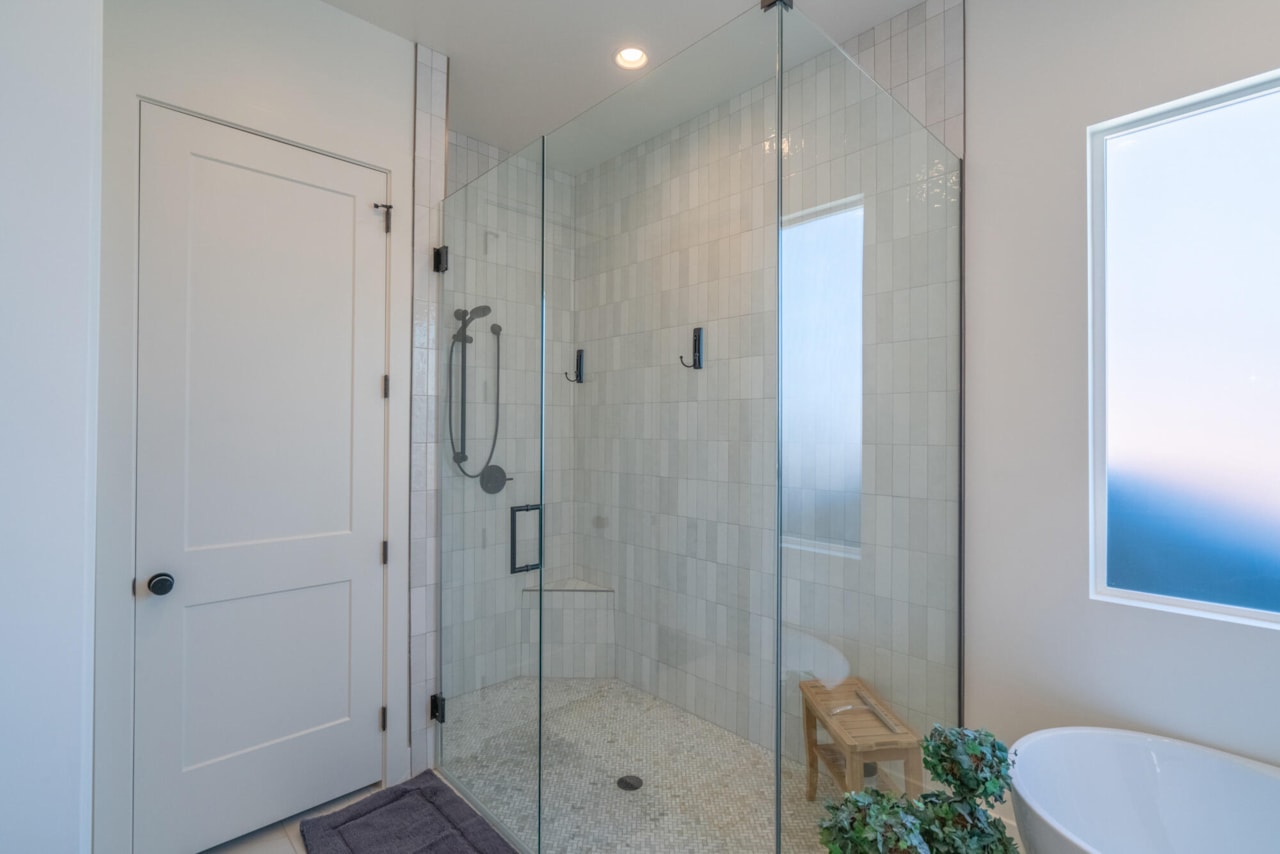 2027 S 3040 E  E St George, UT 84790 home for sale, MLS#25-267598 - Erika Rogers Photo 30