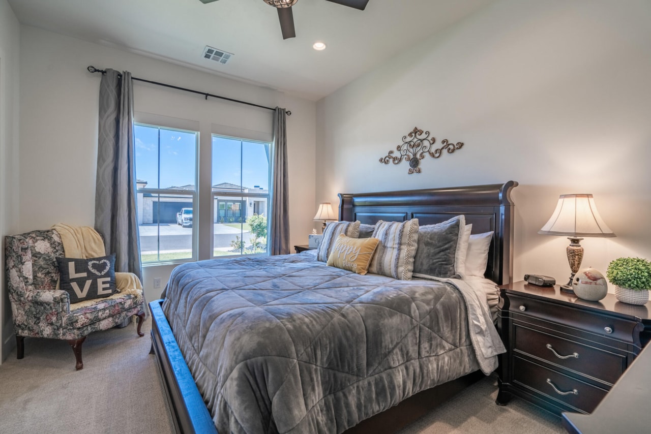 2027 S 3040 E  E St George, UT 84790 home for sale, MLS#25-267598 - Erika Rogers Photo 38