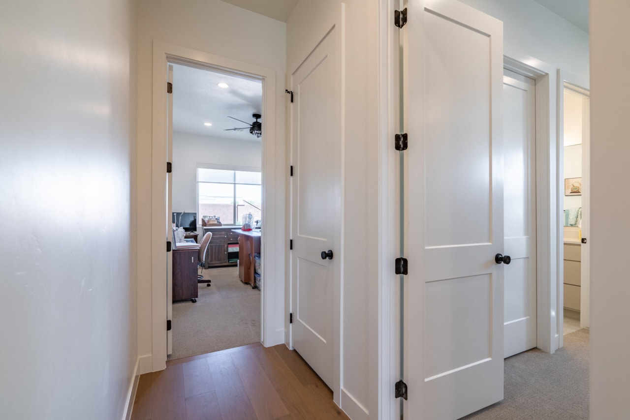 2027 S 3040 E  E St George, UT 84790 home for sale, MLS#25-267598 - Erika Rogers Photo 41