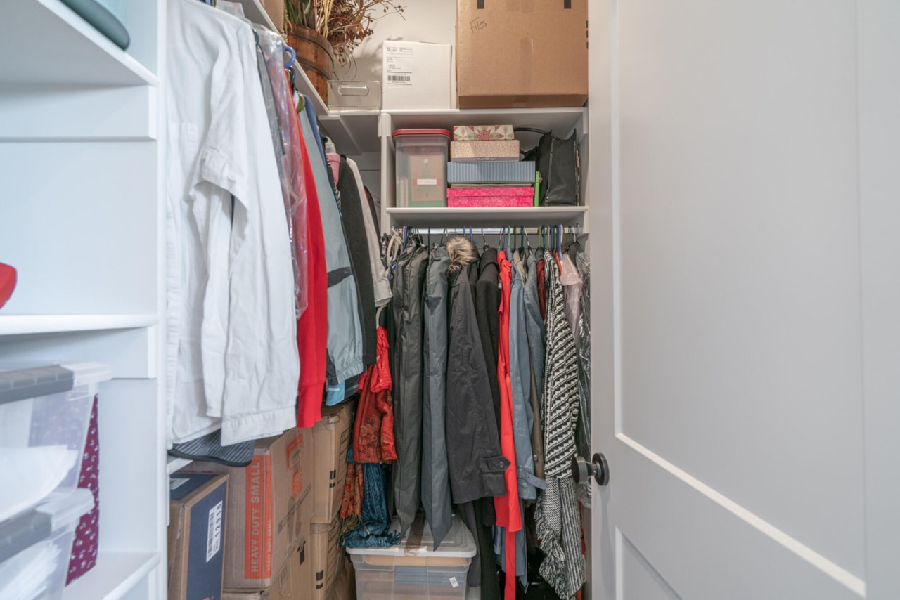 2027 S 3040 E  E St George, UT 84790 home for sale, MLS#25-267598 - Erika Rogers Photo 44