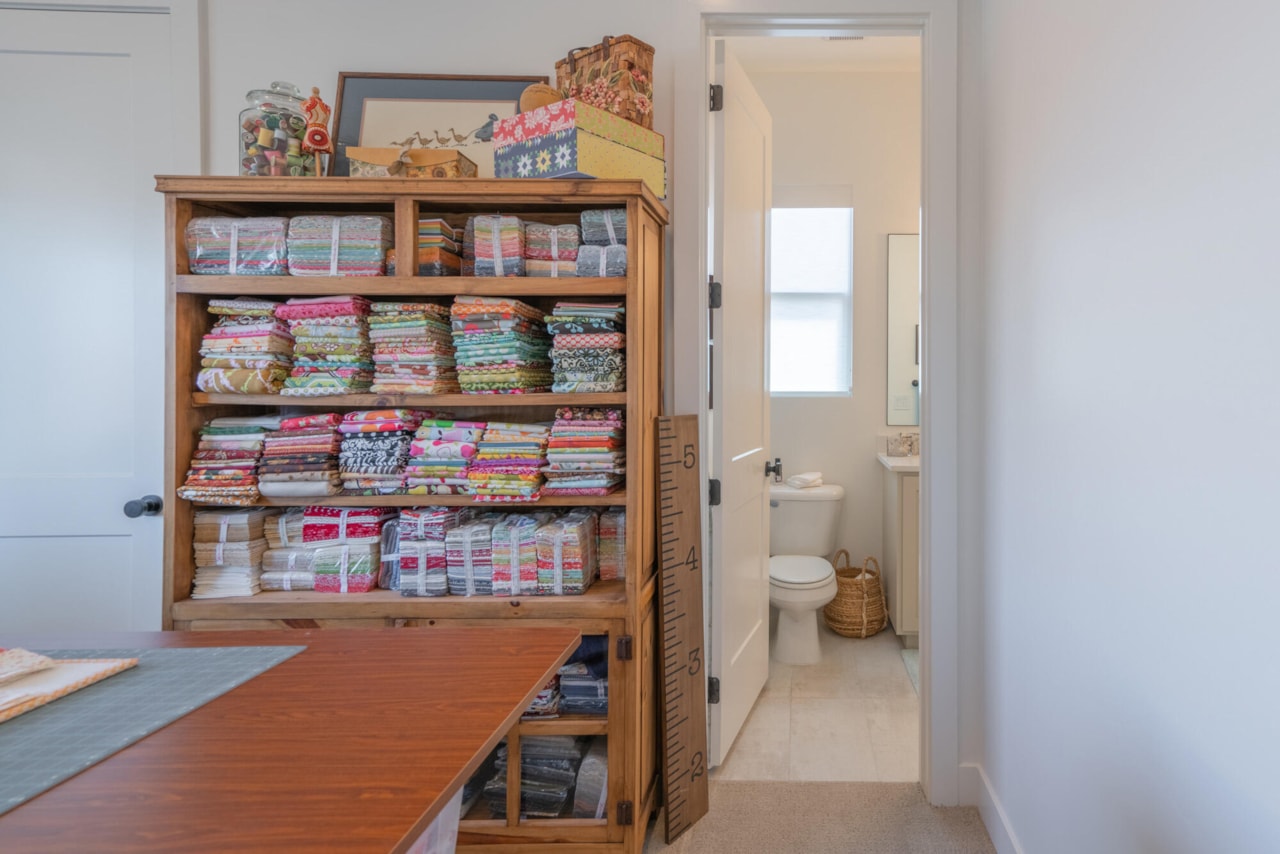 2027 S 3040 E  E St George, UT 84790 home for sale, MLS#25-267598 - Erika Rogers Photo 46