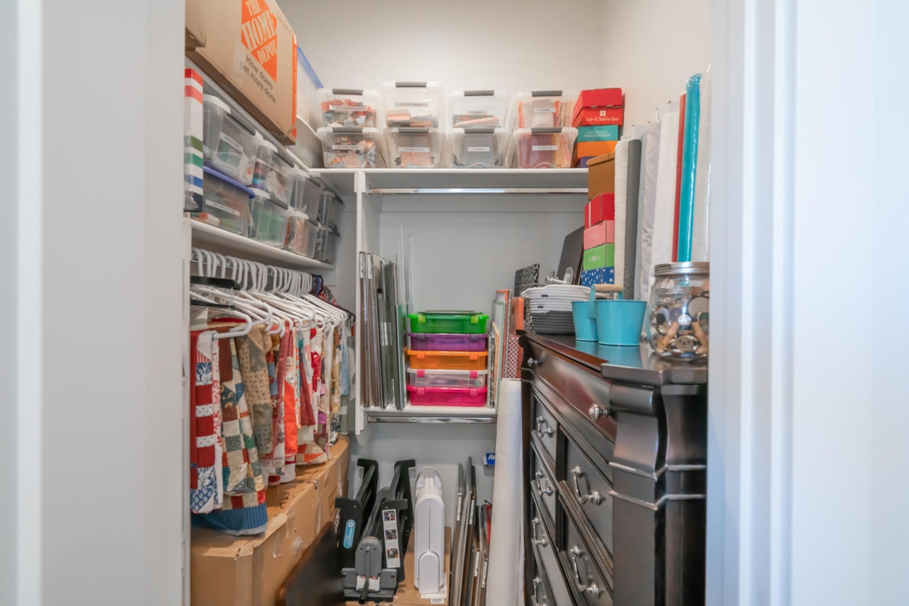 2027 S 3040 E  E St George, UT 84790 home for sale, MLS#25-267598 - Erika Rogers Photo 47