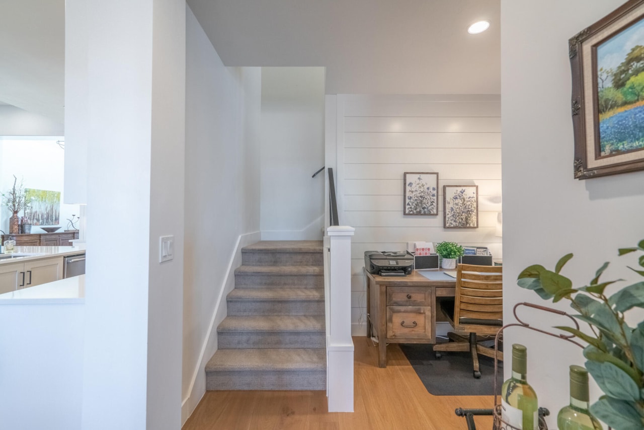 2027 S 3040 E  E St George, UT 84790 home for sale, MLS#25-267598 - Erika Rogers Photo 48