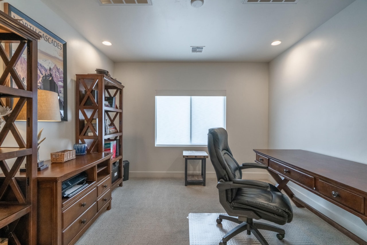 2027 S 3040 E  E St George, UT 84790 home for sale, MLS#25-267598 - Erika Rogers Photo 49