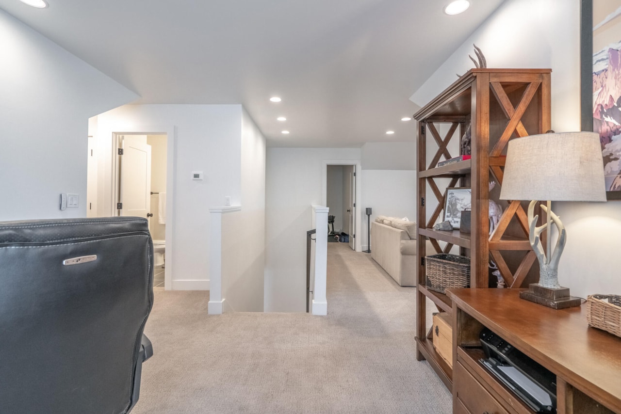 2027 S 3040 E  E St George, UT 84790 home for sale, MLS#25-267598 - Erika Rogers Photo 50