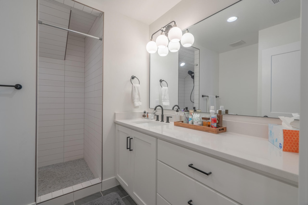 2027 S 3040 E  E St George, UT 84790 home for sale, MLS#25-267598 - Erika Rogers Photo 54