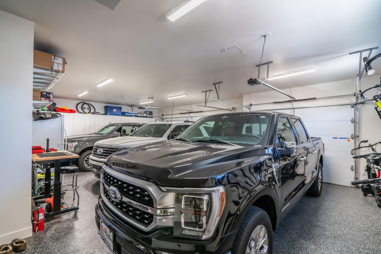 2027 S 3040 E  E St George, UT 84790 home for sale, MLS#25-267598 - Erika Rogers Photo 58