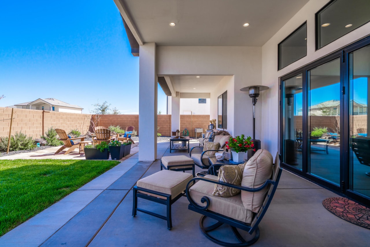 2027 S 3040 E  E St George, UT 84790 home for sale, MLS#25-267598 - Erika Rogers Photo 61