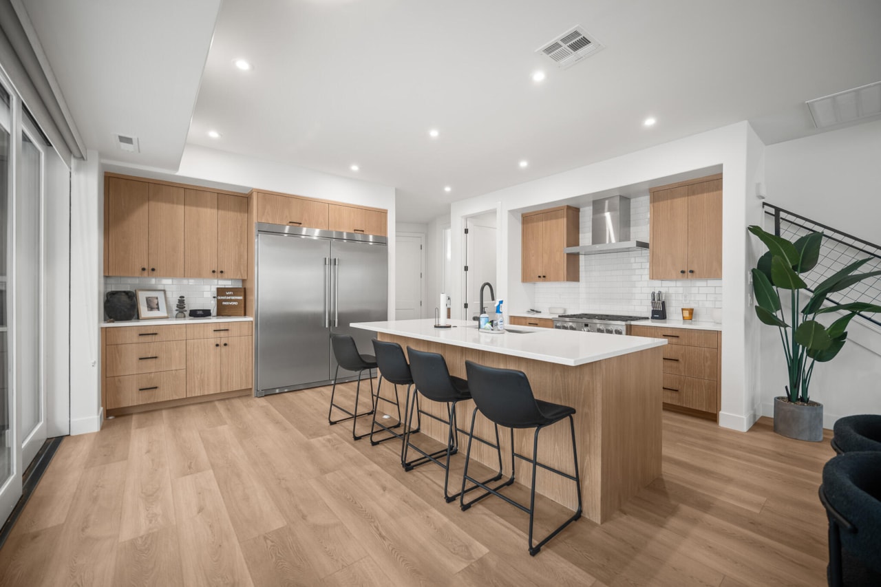 756 W Saphire LN St George, UT 84790 home for sale, MLS#25-267603 - Erika Rogers Photo 6