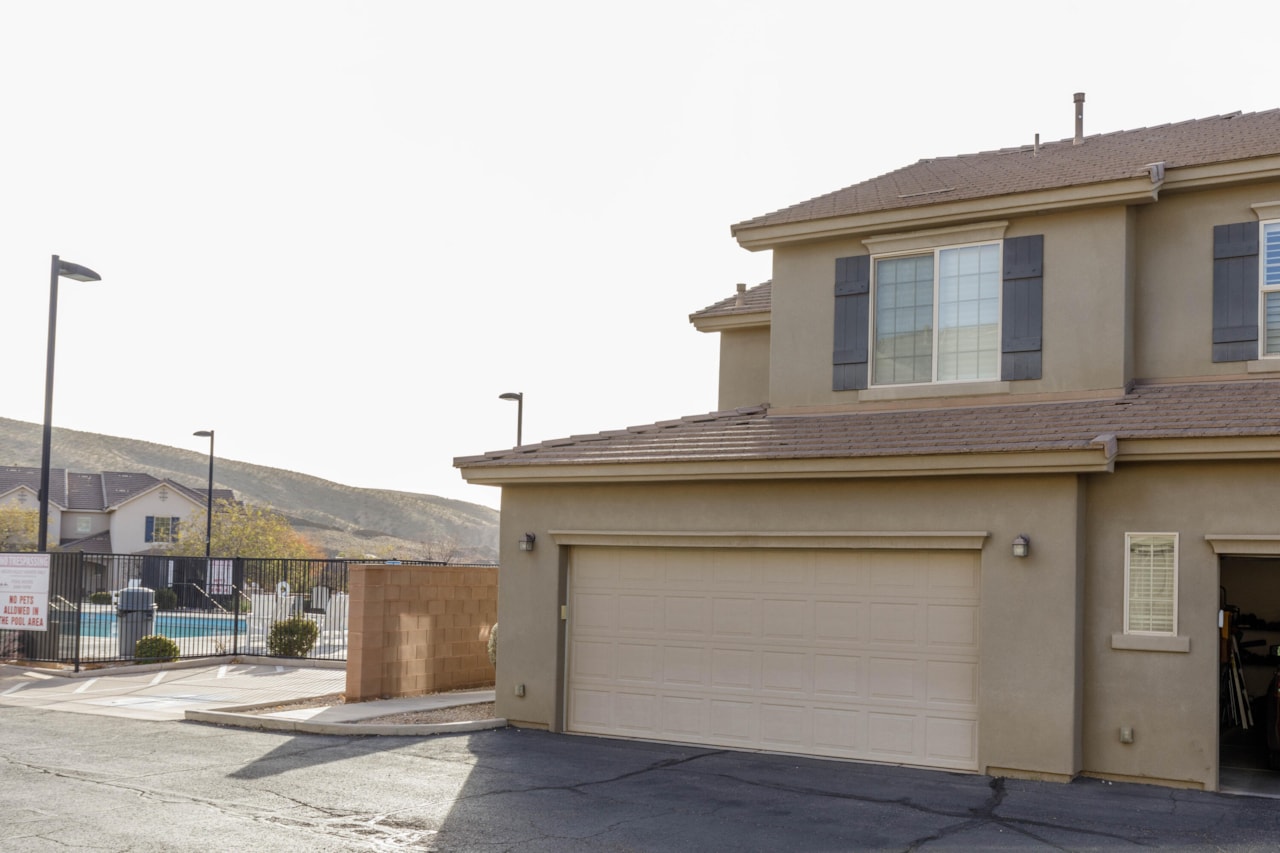 3439 S Barcelona Dr. #99 St George, UT 84790 home for sale, MLS#25-267601 - Erika Rogers Photo 7