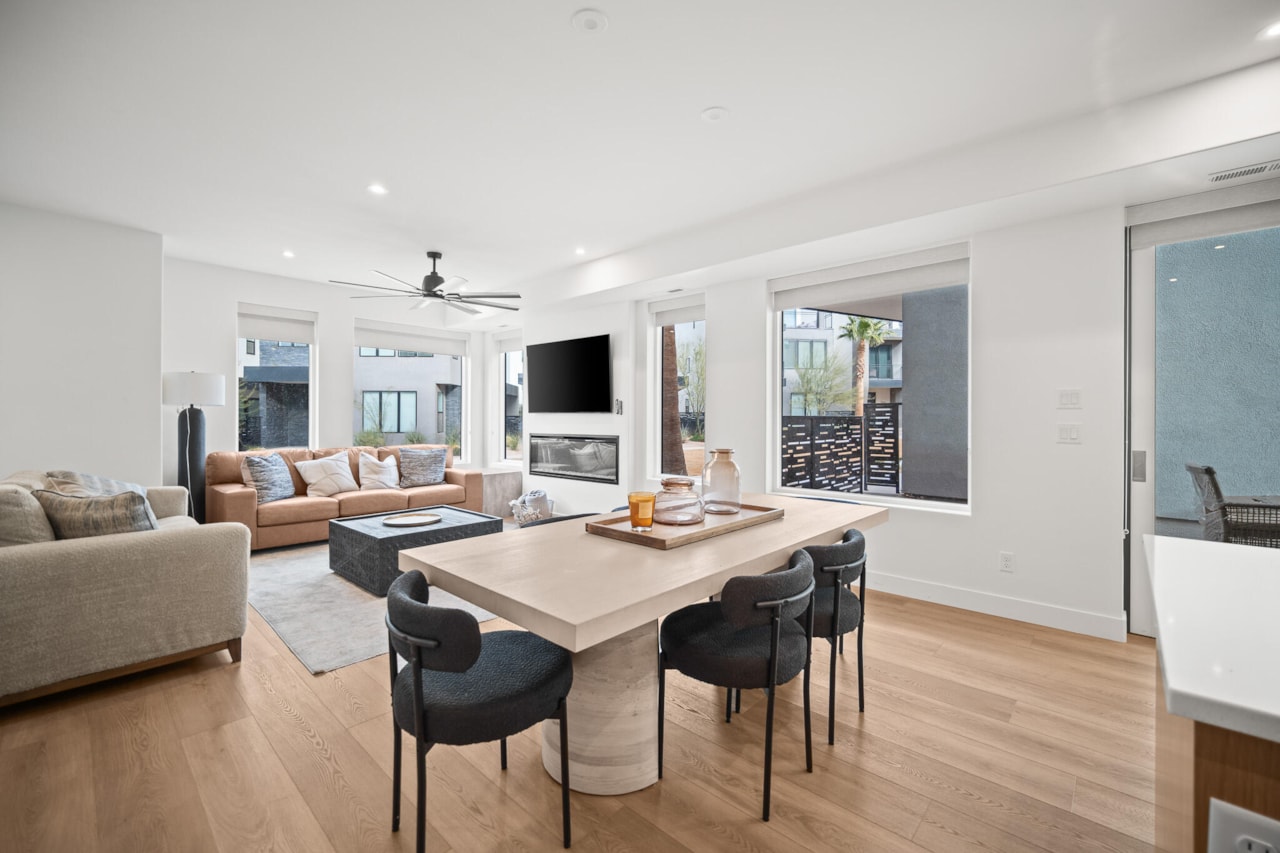 756 W Saphire LN St George, UT 84790 home for sale, MLS#25-267603 - Erika Rogers Photo 11